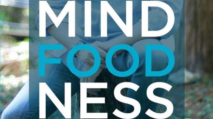 Mindfoodness (2018) di Emanuel Mian – Recensione del libro