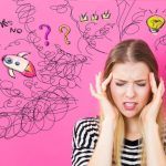 Mindfulness e Disturbi d'ansia: applicazione e possibili benefici