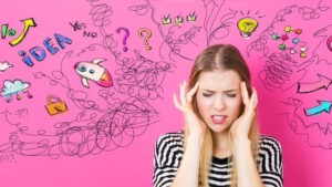 Mindfulness e Disturbi d'ansia: applicazione e possibili benefici