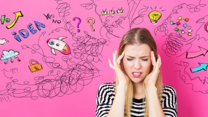 La mindfulness: defizione e applicazione nei disturbi d’ansia