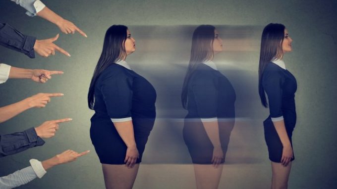 Nutrizionisti obiettori di scienza e il loro ruolo nel trattamento dell’obesità