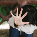 Pedofilia e disturbo pedofilico: diagnosi, comorbilità e i casi in letteratura