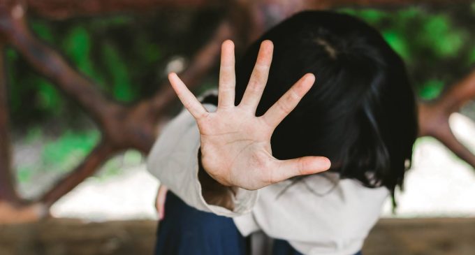 Pedofilia e disturbo pedofilico: la diagnosi, le comorbilità e i casi in letteratura e al cinema