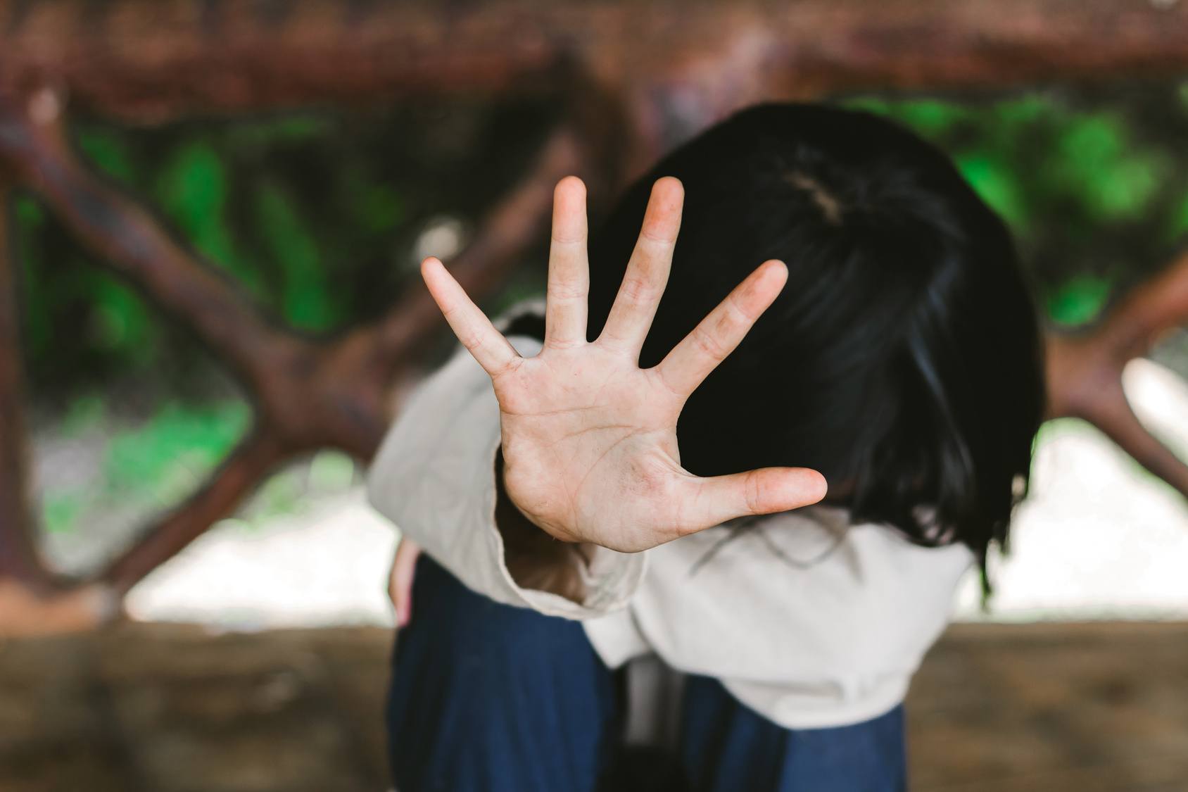 Pedofilia e disturbo pedofilico: diagnosi, comorbilità e i casi in letteratura