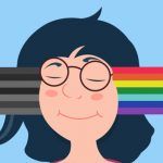 Psicologia positiva: come coltivare il proprio benessere psicofisico