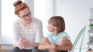 Psicologo scolastico: qual è il suo ruolo e come può supportare i docenti