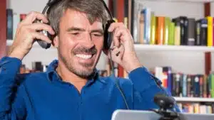 Psicoterapia online possibilità, limiti, efficacia, alleanza terapautica