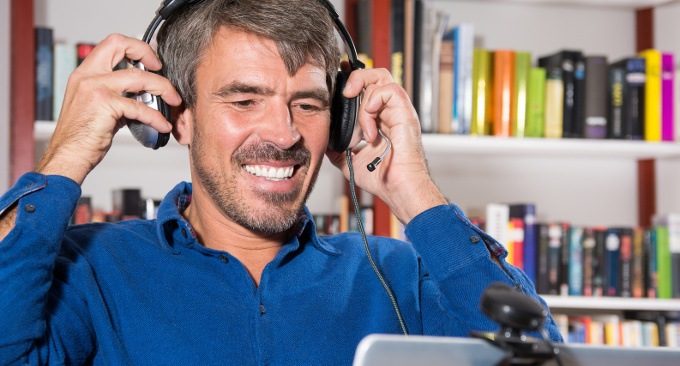 Psicoterapia online possibilità, limiti, efficacia, alleanza terapautica