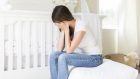 La rabbia: una delle caratteristiche dei disturbi dell’umore post-partum