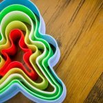 Regolazione emotiva: sviluppo, sostrato neurobiologico e psicopatologia