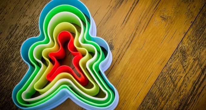 Regolazione emotiva: lo sviluppo durante le prime interazioni del bambino