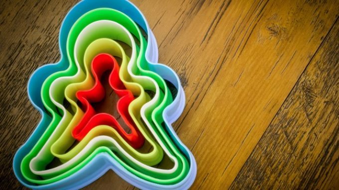 Regolazione emotiva: lo sviluppo durante le prime interazioni del bambino