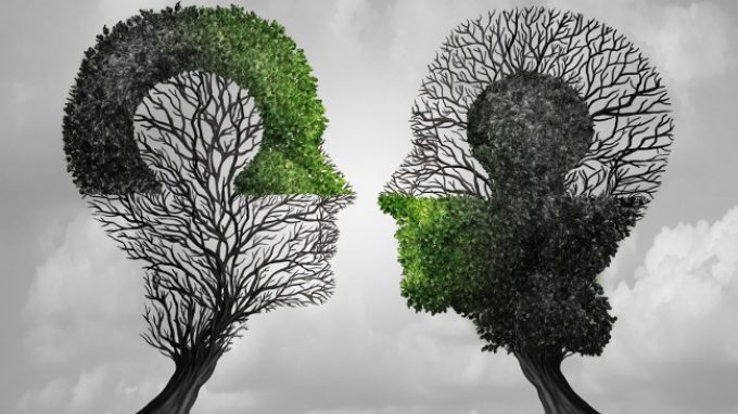 Il terapeuta come genitore: il Reparenting e il Limited Reparenting