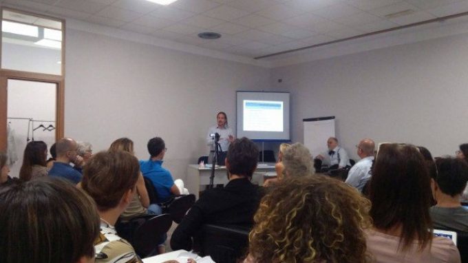 Formazione in psicoterapia: l’aggiornamento del corpo didattico di Studi Cognitivi
