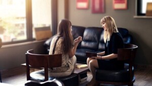 Supervisione in psicoterapia: ri-costruire e dare nuova forma alla terapia