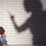 Trauma infantile nei genitori: gli effetti sulla salute mentale dei figli
