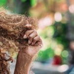 Tricotillomania: definizione, aspetti psicopatologici e interventi terapeutici