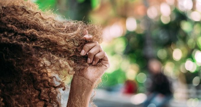 Tricotillomania: un quadro clinico del disturbo, tra DOC e dipendenza