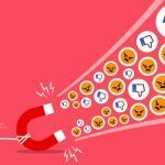 Analfabetismo Emotivo emozioni ed empatia nell era dei social -Psicologia