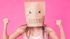 Come si può abbracciare un porcospino? Gli interventi di Anger Management per il discontrollo della rabbia