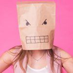 Anger Management: gli interventi per il discontrollo della rabbia