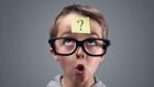 DSA e Metacognizione: l’importanza dell’approccio metacognitivo come parte integrante del percorso abilitativo ed educativo degli alunni con Disturbi Specifici dell’Apprendimento