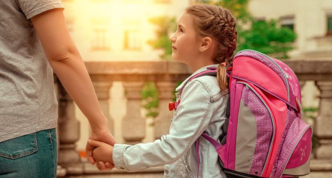 DSA: la reazione dei genitori alla diagnosi e gli interventi di supporto