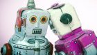 Emozioni e Machine Learning: decodificare le espressioni emotive del volto tramite App