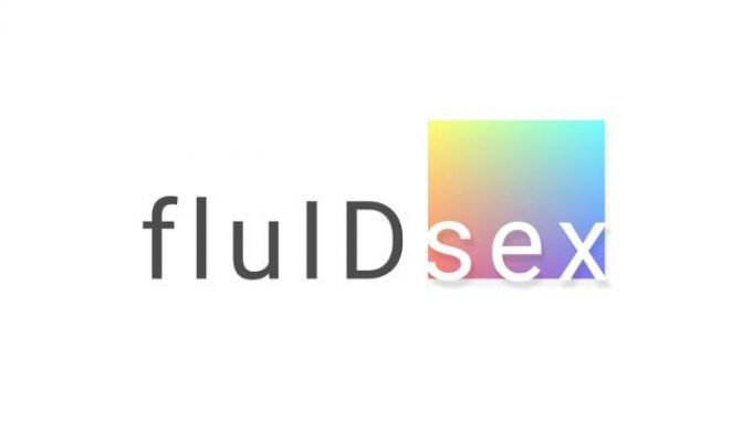 Esiste un legame tra omosessualità e cross-gender acting? – Le risposte di fluIDsex
