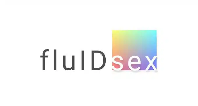 FLUIDSEX - Immagine 