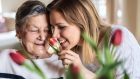 Olfatto e memoria: una connessione che potrebbe spiegare alcuni sintomi dell’Alzheimer