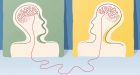 La Neurobiologia Interpersonale: lo sviluppo della mente tra rapporti interpersonali e funzioni cerebrali