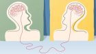 La Neurobiologia Interpersonale: lo sviluppo della mente tra rapporti interpersonali e funzioni cerebrali