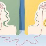 Neurobiologia Interpersonale: la mente tra cervello e relazioni - Psicologia
