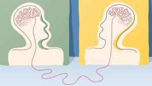 Neurobiologia Interpersonale: la mente tra cervello e relazioni - Psicologia