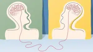 Neurobiologia Interpersonale: la mente tra cervello e relazioni - Psicologia