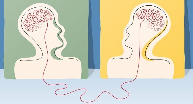 La Neurobiologia Interpersonale: lo sviluppo della mente tra rapporti interpersonali e funzioni cerebrali