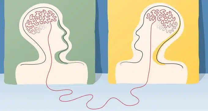 Neurobiologia Interpersonale: la mente tra cervello e relazioni - Psicologia