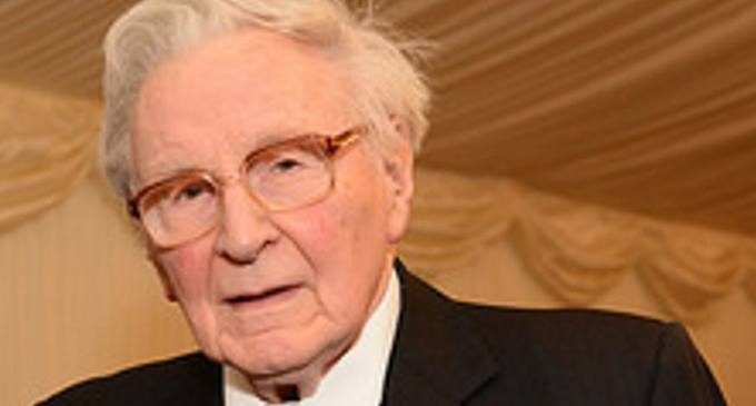Oltre le risposte: in ricordo del Prof. Gerald Francis Morris Russell (1928-2018), pioniere nella ricerca e nel trattamento dei disturbi alimentari