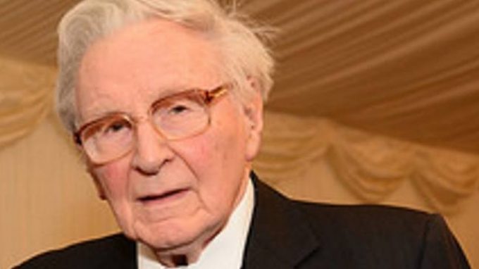 Oltre le risposte: in ricordo del Prof. Gerald Francis Morris Russell (1928-2018), pioniere nella ricerca e nel trattamento dei disturbi alimentari