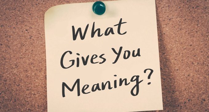 Relational Frame Theory: i principi e i meriti della teoria e i contributi alla moderna psicoterapia