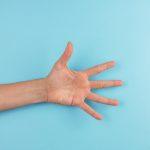 Riformulazione del problema in terapia: il ruolo della relazione terapeutica
