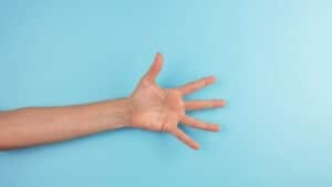 Riformulazione del problema in terapia: il ruolo della relazione terapeutica