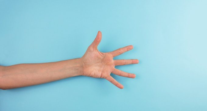 sito di incontri di relazione reciprocamente vantaggioso eventi di incontri di Detroit