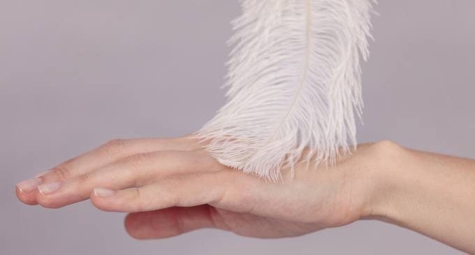Anoressia e autoconsapevolezza corporea: come le pazienti in remissione percepiscono gli stimoli enterocettivi piacevoli