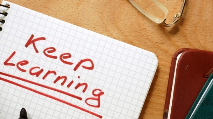 Apprendimento trasformativo e implicazioni teoriche legate alla trasformazione della propria identità professionale in età adulta