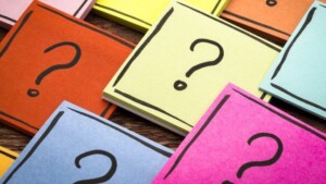 Decision making nei bambini: a che età si sviluppa il ricorso alle euristiche