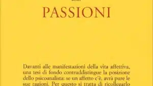 Clinica delle passioni (2018) di Massimo Termini - Recensione_img partenza_1