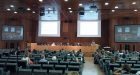Tra convergenze e differenze: la prima giornata del XIX congresso SITCC a Verona