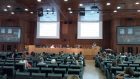 Tra convergenze e differenze: la prima giornata del XIX congresso SITCC a Verona